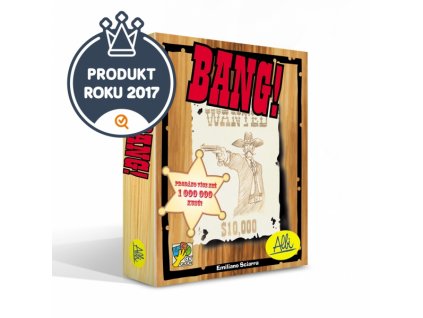 Bang!
