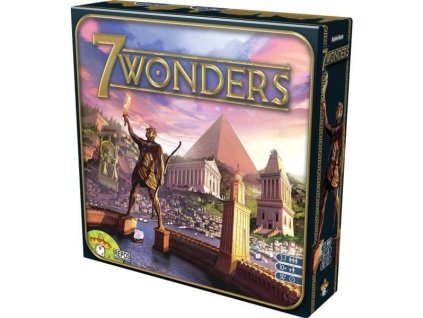 SevenWonders1