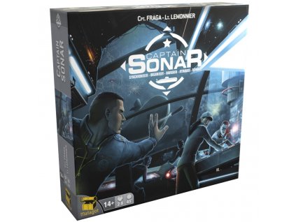 captain sonar 3
