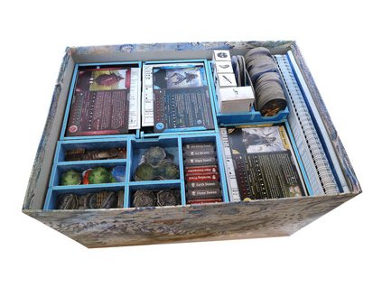 folded space insert organizer frosthaven cephalofair games officially licensed[1]