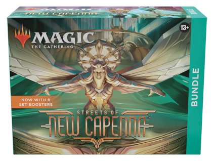 MTGSNC EN BndlOtrBx 01 02