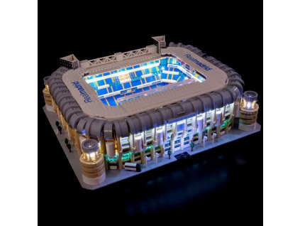 1942 Image1 1000x[1]