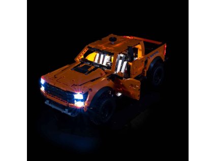 1742 Image1 1000x[1]