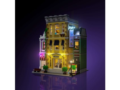 Modular Police Station 10278 Iso Main[1]