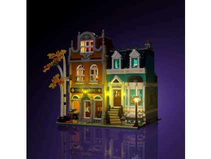 Modular Bookshop 10270 Iso Main 8o5jpa[1]