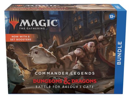 MTGCLB EN BndlOtrBx 01 02