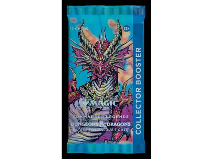 MTGCLB EN ClctrBstr 01 02