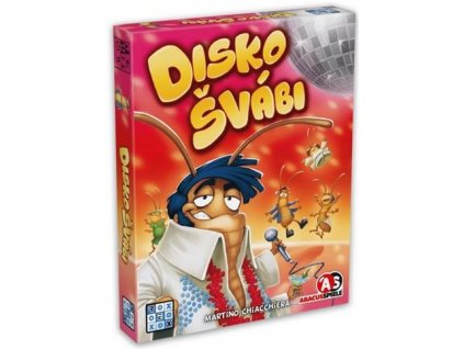 diskoSvabi