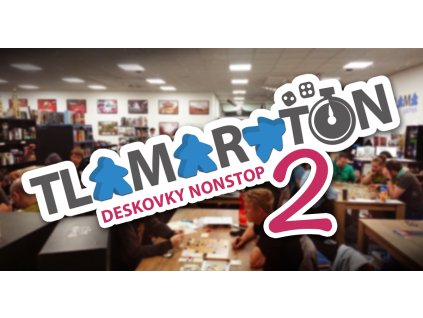 tlamaraton 2