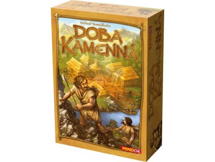 dobakamenna krabice