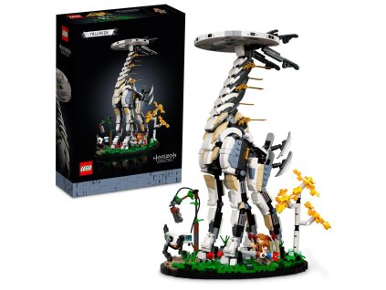 LEGO® Horizon Forbidden West: Tallneck 76989