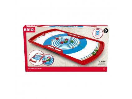 brio shuffleshot a341709[1]