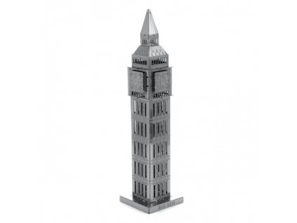 metal earth big ben[1]