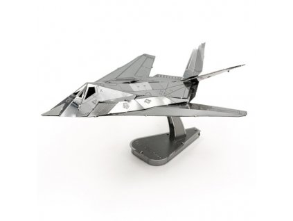 metal earth f 117 nighthawk[1]