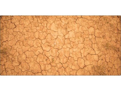 playmat wood 180x90cm