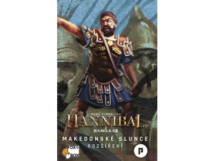 hannibal hamilcar mini expanze makedonske slunce[1]