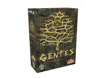 Gentes box 3D 450x600 1