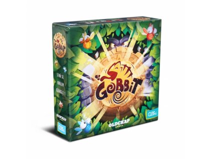 1617 gobbit