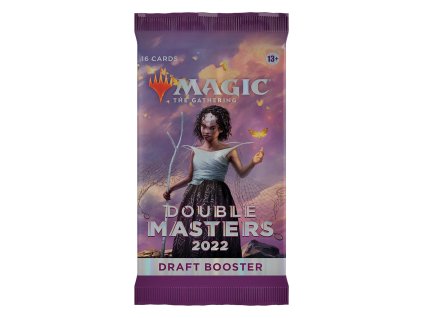 MTG2X2 EN Bstr Drft 01 02