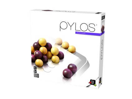 Pylos