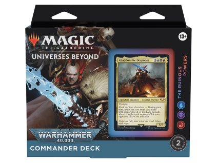 MTG40K EN Cmndr OtrBx 01 02