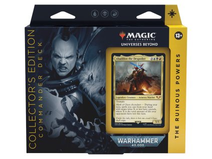 MTG40K EN Cmndr OtrBx Clctr 01 02