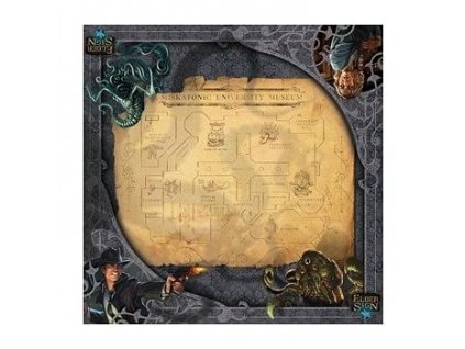 herni podlozka elder sign museum01[1]