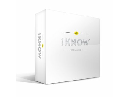 1623 iknow