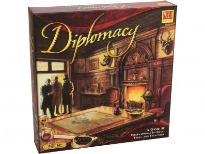 96336 1 diplomacy[1]