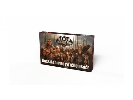 blood rage rozsireni pro pateho hrace cesky 2[1]