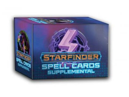 starfinder spell cards supplemental[1]