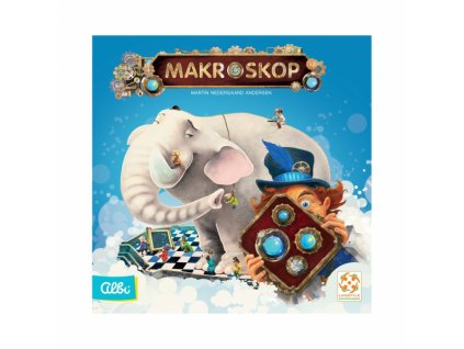 2322 4 makroskop