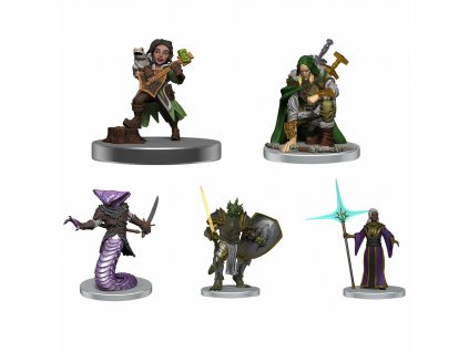 b017aad1 d355 465c b065 82c21b21afb2 81e7f5fae0890851bc1b20c8dca621a3 64232.1648779761[1]