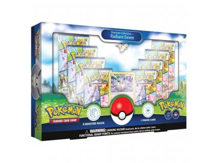 pokemon pokemon tcg pokemon go premium collection[1]