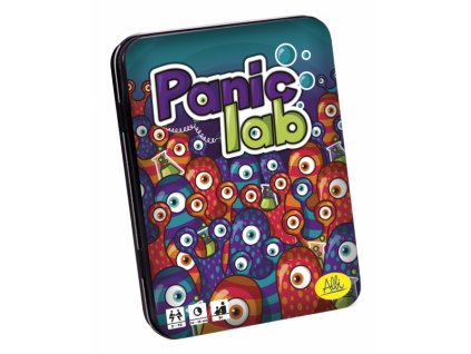 1485 panic lab