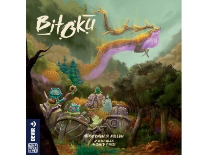 bitoku[1]