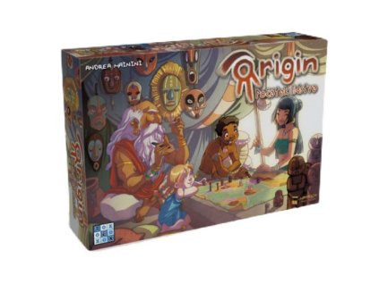 origin pocatek lidstva cesky 16899 0 1000x1000