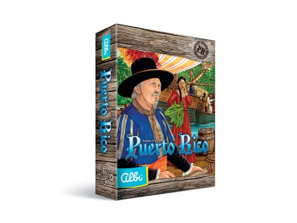 156 puerto rico