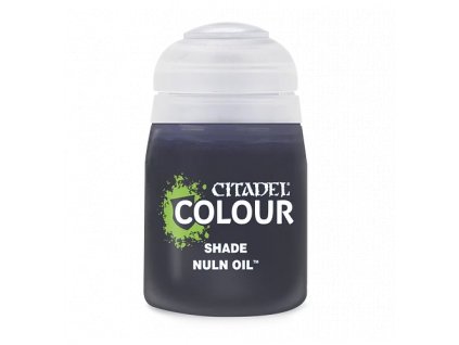 citadel shade nuln oil 18 ml 62d3029dabd27