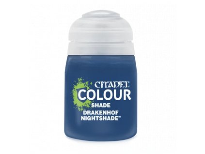 citadel shade drakenhof nightshade 18 ml 62d2fe7c4b44b