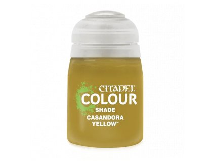 citadel shade casandora yellow 18 ml 62d2fb7b1d161