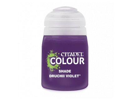 citadel shade druchii violet 18 ml 62d2fda3c7fa9