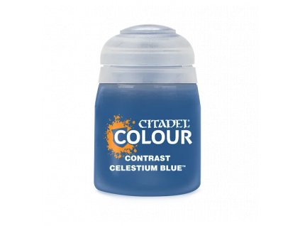 citadel contrast celestium blue 62c7d3a52d666 (1)