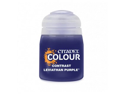 citadel contrast leviathan purple 62c7d9ad7f79e