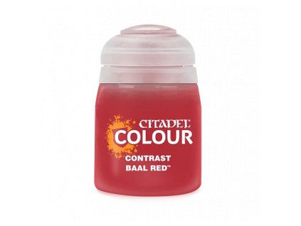 citadel contrast baal red 62c7cd0996aee