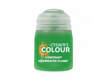 citadel contrast hewwraith flame 62d2f5acc77e1