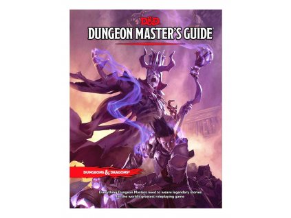 dungeons dragons rpg dungeon master s guide english[1]