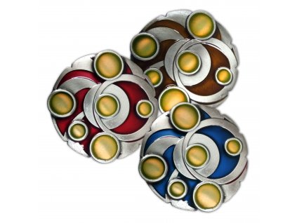 keyforge coins