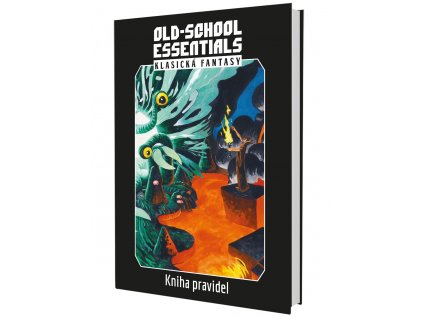 old school essentials klasicka fantasy kniha pravidel 6295c941267ce[1]