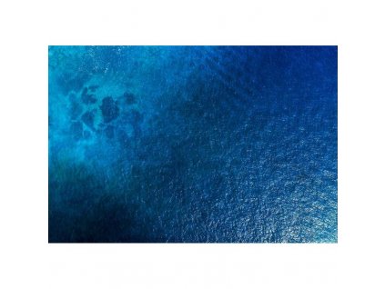 ocean surface 3x3 gaming mat 20 1[1]